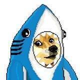 Shage Inu Portal