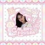 🥛 ˖ ࣪ ‹ galery lousea