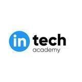 InTech Kids