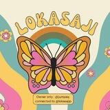 LOKASAJI 🍵