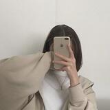 ✧ вαнільнα хαтuнα ୧ ♡ ୨
