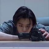 Nor's :: close upsubs
