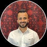artcarpet_real | فرش آرت | فرش | فرش ماشينى | وينتيج