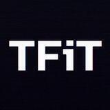 TFiT
