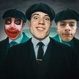 STEPANOV FAMILY