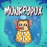 Monkeypox | Portal