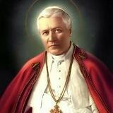 Associazione Amici del Papa san Pio X