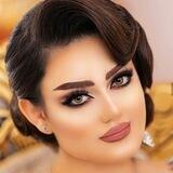 راز زیبایی و سلامت 👌 نصرتی