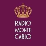 Radio Monte Carlo