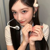 LEESEO
