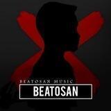 Beatosan