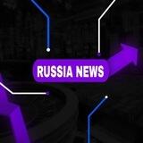 Russia News