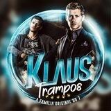 Klaus Trampos