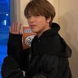 haechan