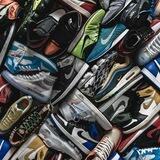 Nikepeople