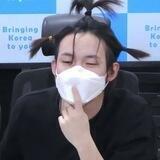Zhong Chenle