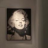﮼أينورهه❦.