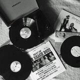 — 𝐌usic 𝐀rea εïз