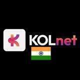 KOLnet INDIA