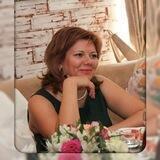 Yulia_floristika_73