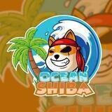 OCEAN SHIBA GLOBAL 🌏
