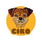 Ciko Inu Portal