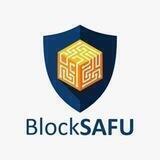 Blocksafu Official