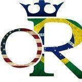 👑 TOKEN Oreidoimportado - CRIPTO 👑
