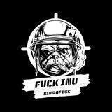 Fuck Inu - Entry Portal