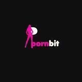 PornBit 🍆🍑💦