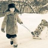 Vitaliy_kadr
