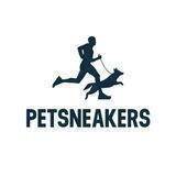 PetSneakers Official Announcements