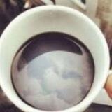 КоФФейная Гуща