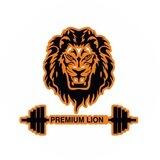 PremiumLion Fitness