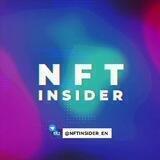 NFT Insider
