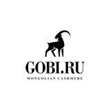 gobi.ru | одежда из кашемира и шерсти