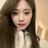 S(+)allyChou