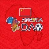 Africa DAO - China 🇨🇳