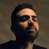فول آرشیو بهرام