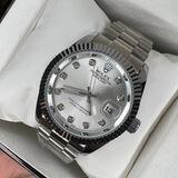 lux_watch_vdk