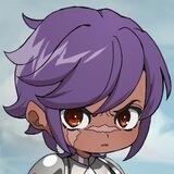 Chibi Clash // chibi.gg