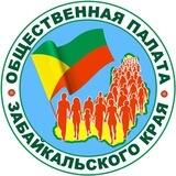 Общественная Палата075