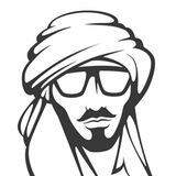 Sheykh.uzz