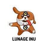 Lunage Inu Portal