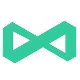Infinity Announcement