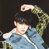 hyunsuk ܄