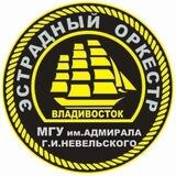 orchestra_msun_rmp