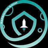 SafeMoon Grow 🔒🌑 | CN 🇨🇳