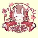 OniGirl Inu
