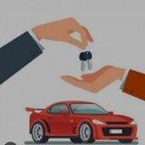 АСАКА АВТО МОШИНА БОЗОР